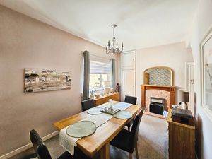 Photo 5- click for photo gallery